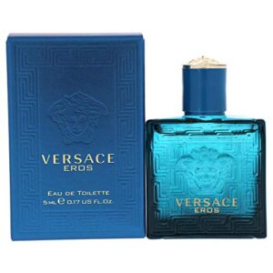 La Mejor Seleccion De Rafa Marquez Perfume Los Mas Solicitados