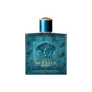 Recopilacion De Locion Versace Los Mejores 10
