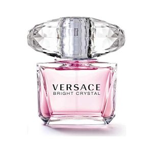 Opiniones De Perfume Versace Dama Los 10 Mejores
