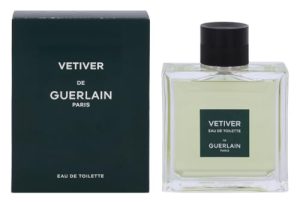 Consejos Para Comprar Locion Vetiver Top 5