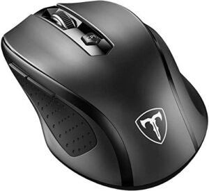 La Mejor Recopilacion De Raton Mouse Favoritos De Las Personas