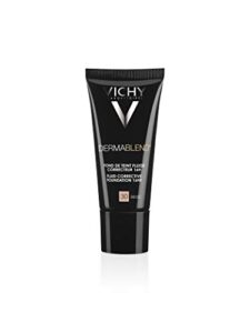 Opiniones Y Reviews De Dermablend Vichy Los 5 Más Buscados