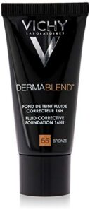 Productos con categoría de Cosméticos, en Salud y Belleza siempre a los mejores precios. La Mejor Selección De Cosmeticos Vichy Los Preferidos Por Los Clientes