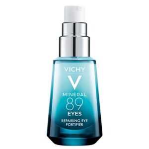 La Mejor Recopilacion De Normaderm Skin Balance Los 5 Mejores