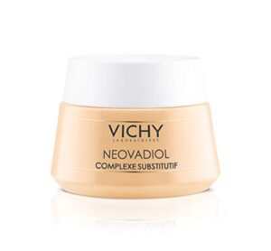 Recopilacion De Neovadiol De Esta Semana