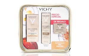 Reviews De Neovadiol Magistral Que Puedes Comprar On Line
