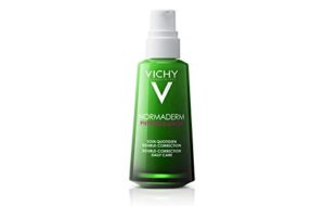 Productos con categoría de Cosméticos, en Salud y Belleza siempre a los mejores precios. Catálogo Para Comprar On Line Normaderm Más Recomendados