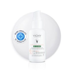 La Mejor Seleccion De Bloqueador Vichy Que Puedes Comprar Esta Semana