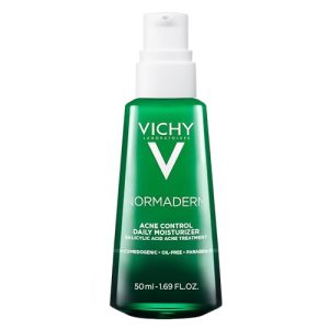 Catalogo Para Comprar On Line Normaderm Mas Recomendados