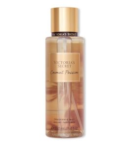 Catalogo De Fragancias Victoria Secret Para Comprar Online