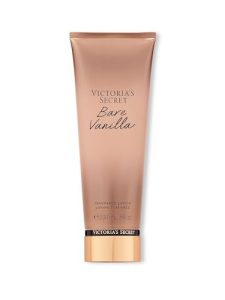La Mejor Seleccion De Cremas Victoria Secret Aromas Disponible En Linea