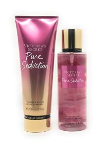 El Mejor Listado De Set Victoria Secret Tabla Con Los Diez Mejores