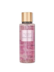 Opiniones De Locion Victoria Secret Al Mejor Precio