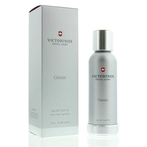 Catalogo De Swiss Army Perfume Para Comprar Online