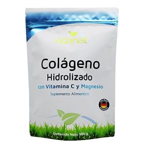 Catalogo De Colageno Hidrolizado Nutrisa Listamos Los 10 Mejores