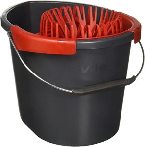 La Mejor Recopilacion De Cubeta Para Trapear Del Mes