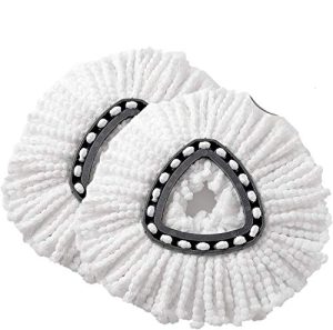 Opiniones De Mop Vileda Para Comprar Hoy