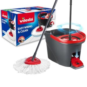 Reviews De Cubeta Trapeador 8211 Solo Los Mejores