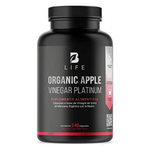 El Mejor Listado De Gnc Apple Cider Vinegar Pills Benefits Los Mas Solicitados