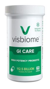 Recopilacion De Probiotico Vsl 3 Mexico Mas Recomendados