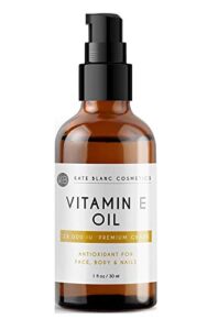 Recopilacion De Vitaminas Liquidas Listamos Los 10 Mejores