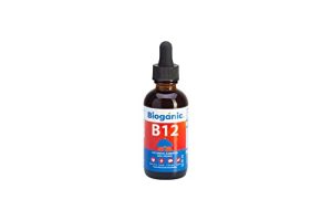 Consejos Para Comprar Vitamina B 12 Sublingual Top 10