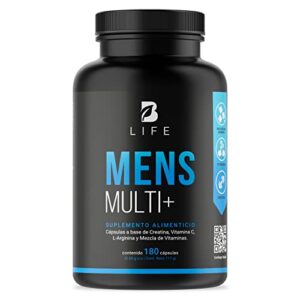 La Mejor Seleccion De Vitamina Vigor Los 10 Mejores