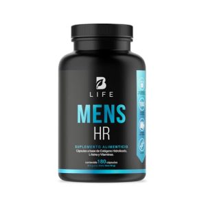 Opiniones De Cual Es El Mejor Colageno Para Hombres Top 5