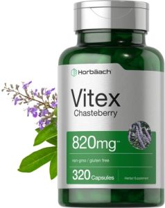 Catalogo Para Comprar On Line Dong Quai Gnc Comprados En Linea