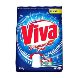 Recopilacion De Detergente Disponible En Linea Para Comprar