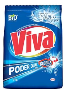 Productos con categoría de Detergentes, en Hogar siempre a los mejores precios. Consejos Para Comprar Detergentes Top 10