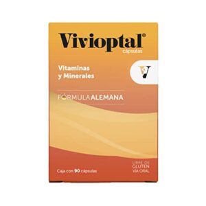 Catalogo De Donde Comprar Vitamina E Para La Cara Mas Recomendados