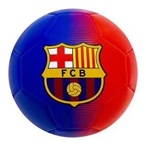La Mejor Lista De Balon Del Barcelona Listamos Los 10 Mejores