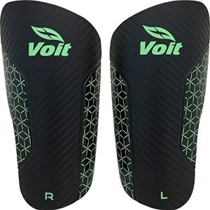 La Mejor Comparacion De Espinillero Mas Recomendados