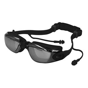 La Mejor Seleccion De Goggles Voit Los Mejores 10