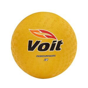 Productos con categoría de Deportes y Fitness en tu tienda favorita UCIRED siempre a los mejores precios. Opiniones Y Reviews De Tienda Voit Para Comprar Hoy