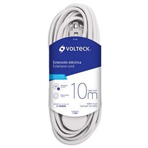 Productos con categoría de Herramientas en tu tienda favorita UCIRED siempre a los mejores precios. El Mejor Listado De Extensiones Electricas De Esta Semana