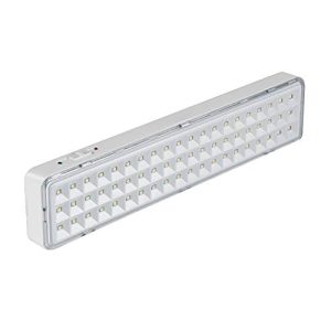 Opiniones Y Reviews De Lamparas Emergencia Led Recargables 8211 Solo Los Mejores