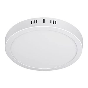 Productos con categoría de Spots, Reflectores Y Lámparas De Techo, en Herramientas siempre a los mejores precios. Opiniones De Lampara Techo Led Los 10 Mejores