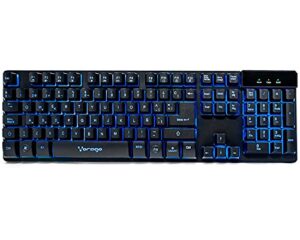 Opiniones Y Reviews De Un Teclado Computadora Más Recomendados