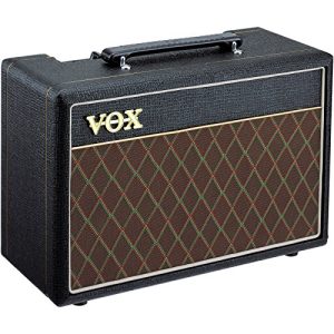 Catalogo De Amplificador Vox Listamos Los 10 Mejores