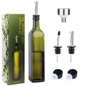 La Mejor Seleccion De Aceitera Los 5 Mejores