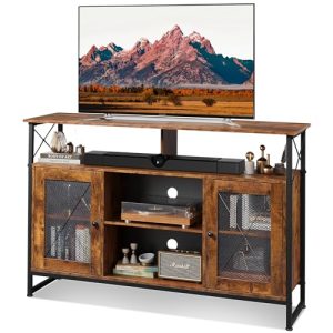 Catalogo Para Comprar On Line Mueble Tv Madera Los 10 Mejores