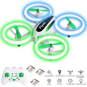 Productos con categoría de Drones, en Electrónica siempre a los mejores precios. La Mejor Recopilacion De Drones Para Ninos Favoritos De Las Personas