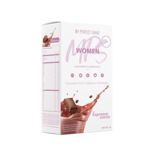 La Mejor Comparacion De The Perfect Shaker Los 10 Mejores