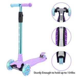 Opiniones Y Reviews De Scooter Nina 8211 Los Preferidos