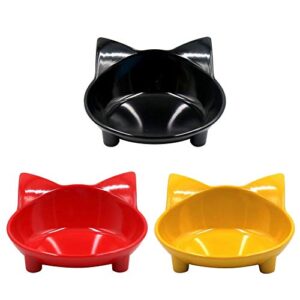 Productos con categoría de Gato, en Mascotas siempre a los mejores precios. Opiniones Y Reviews De Plato Gato Los Mejores 5