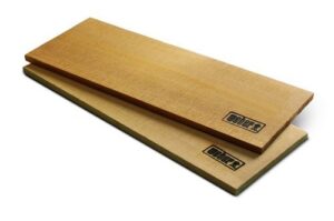 La Mejor Lista De Madera Mezquite Venta 8211 5 Favoritos