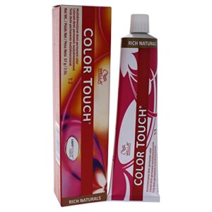 La Mejor Seleccion De Soft Color Wella Listamos Los 10 Mejores