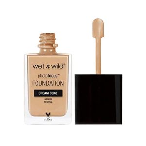 Catalogo Para Comprar On Line Base Wet N Wild Del Mes